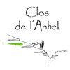 Clos de l'Anhel