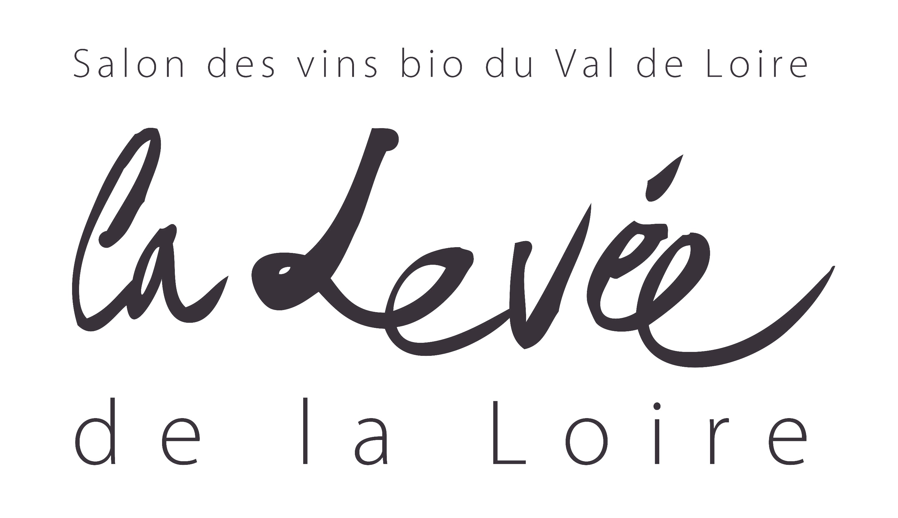 La levée de la Loire