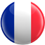 Version française