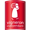 Vigneron indépendant